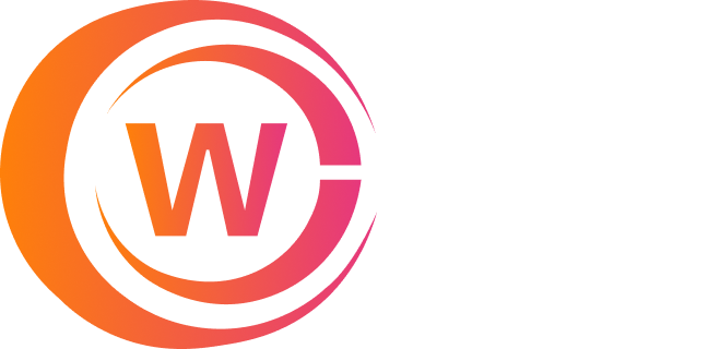 ﻿陈大有动漫综艺大全